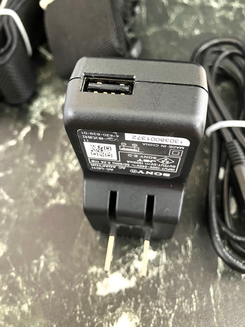 SONY α7 ILCE-7 ズ－ムレンズセット　ソニー　ミラーレス一眼カメラ