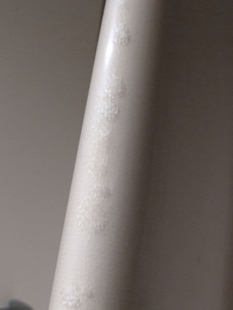 いっちやん✨8'6 クリステンソン　ノーチラス　フィッシュシモンズ