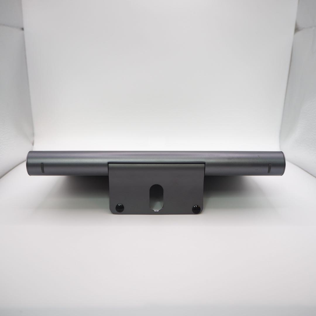 Androidタブレット本体 LENOVO YT-X705F Yoga Smart Tab