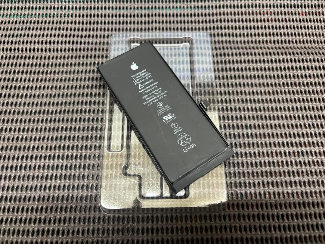 iphone11 128g Black iphone16 Black外装仕様！