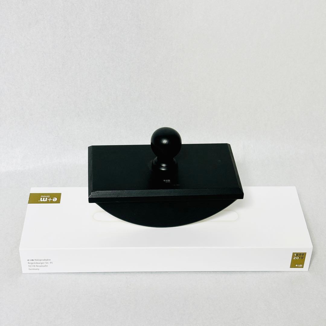 ★定価66000★e+m イープラスエム 万年筆 Contract セット