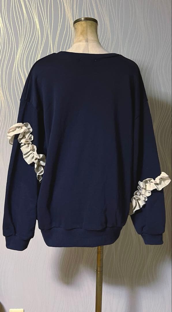 知音様　idem. イデム　あと3点