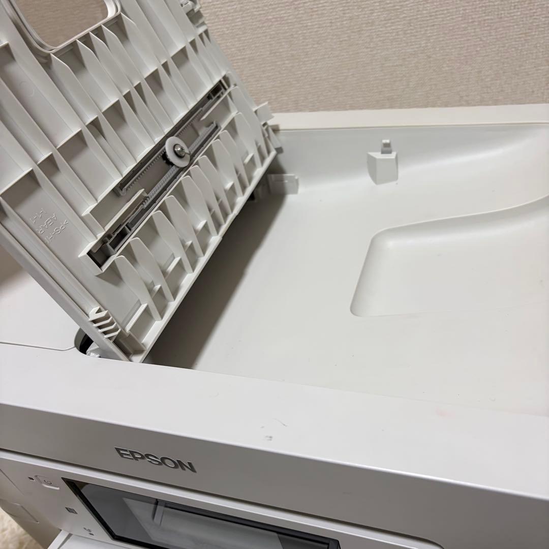 EPSON PX-M781F インクジェットプリンター