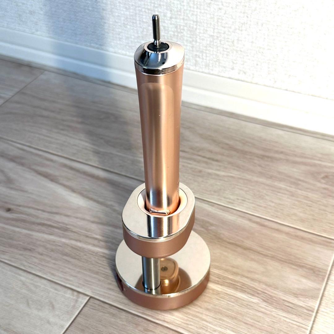 Panasonic Doltz EW-DP55音波振動歯ブラシ本体