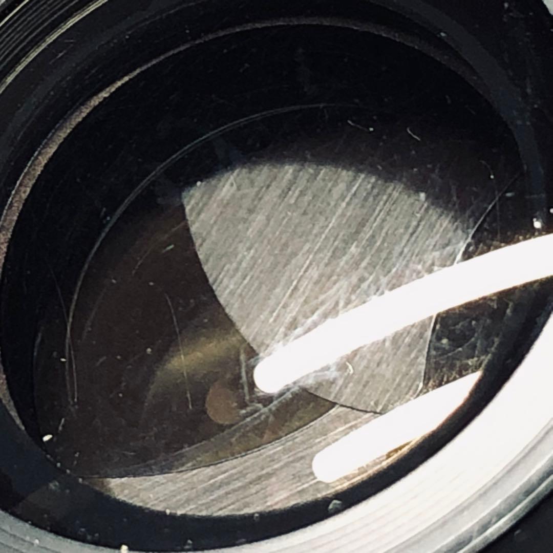 大判用 FUJINON WS 1:5.6/135