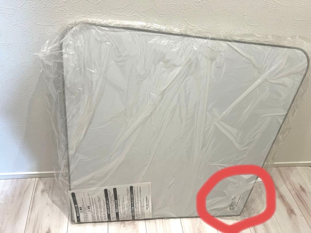 【新品未使用】 タカラスタンダード風呂フタ MZAH-16RT