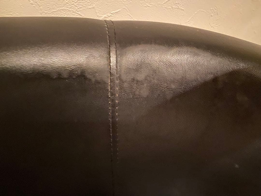 うない　 armonia アルモニア　ソファー　1P 1人掛け