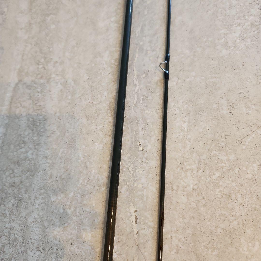 新品Old Thomas&Thomas 『Supra-Lite 』