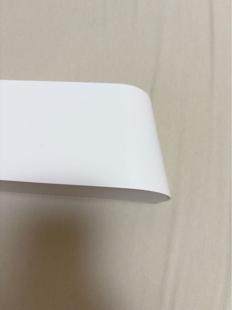 Sonos Ray サウンドバー スピーカー