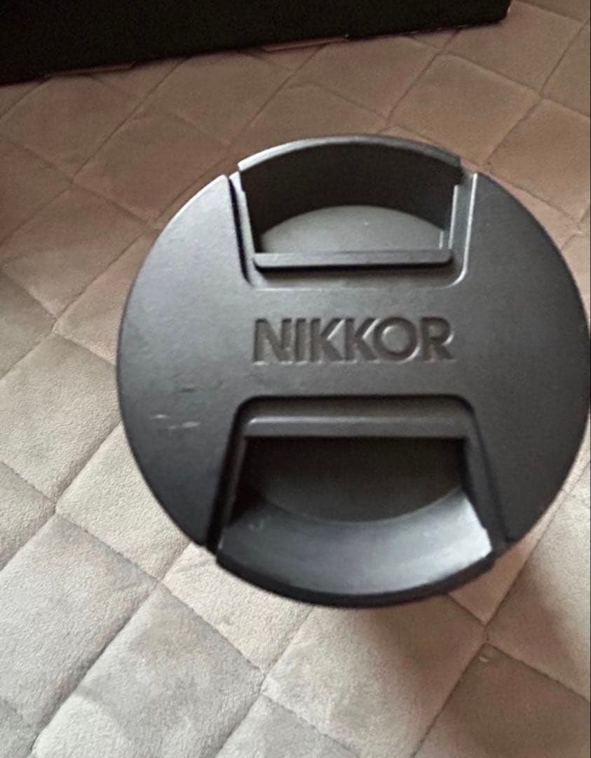 Nikon Z 50 ミラーレスカメラ DXレンズキットお得セット