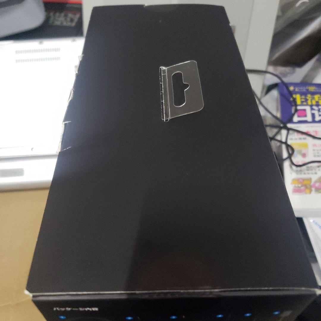 Logicool G X PRO ゲーミングヘッドセット