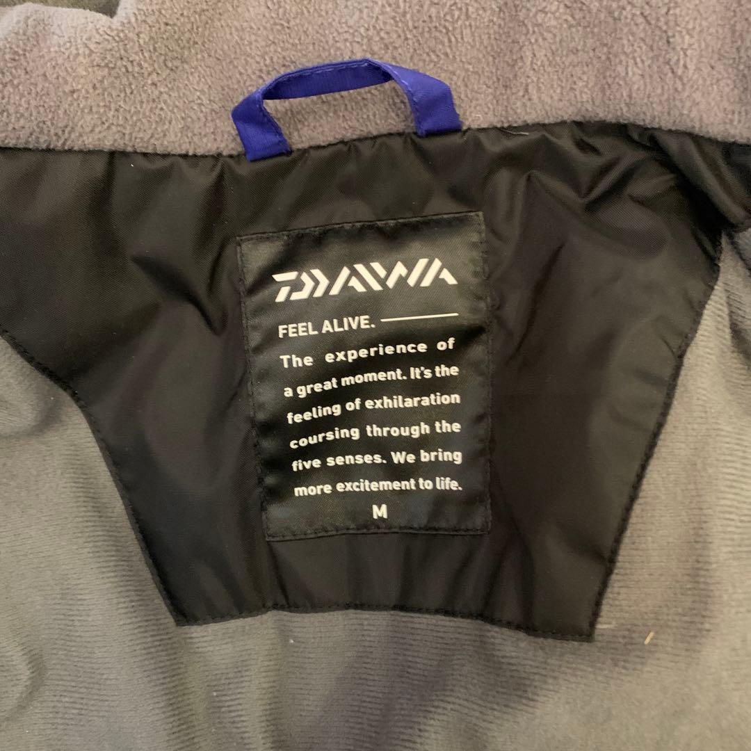 【メロン】DW3203 ダイワフィッシングウェア