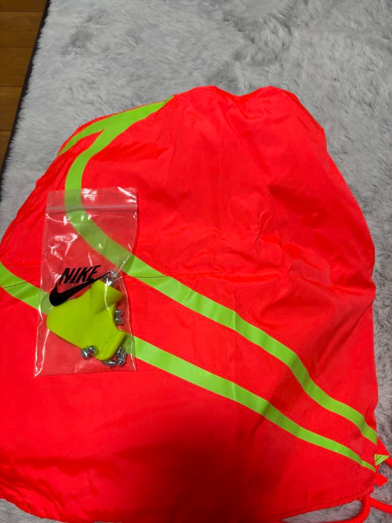 Nike マックスフライ2 26.5cm