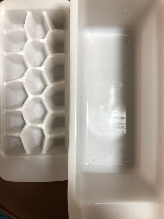 SHARP シャープ 冷蔵庫 2ドア SJ-D14B W ホワイト　白