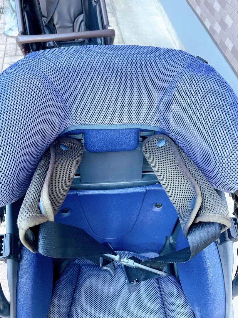 2/1迄!! 【2022年】パナソニック ギュットクルームEX ラクイック