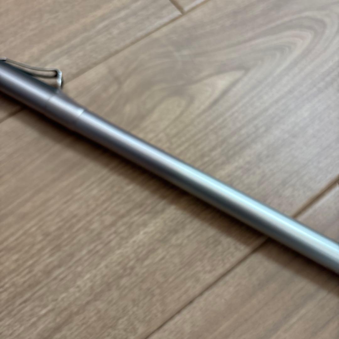 釣竿　INTER LINE 飛竜　06-45 Daiwa 釣り　フィッシング