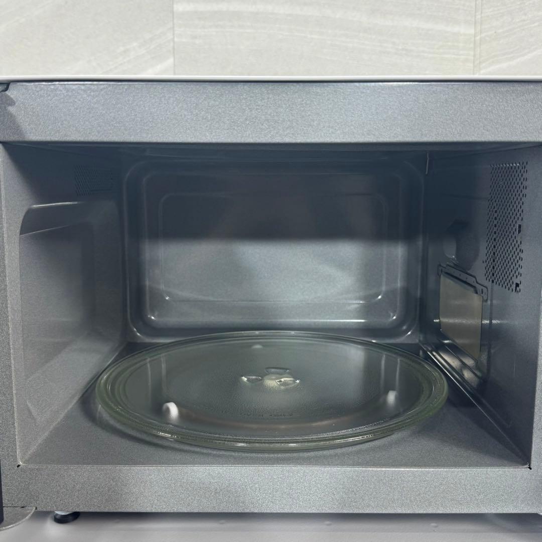 パナソニック 生活家電3点セット 冷蔵庫 洗濯機 レンジ 格安 d4227