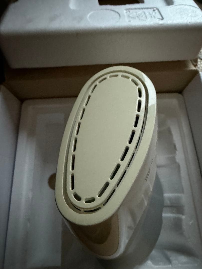 ソフトバンク ホームアンテナ ホームアンテナ３