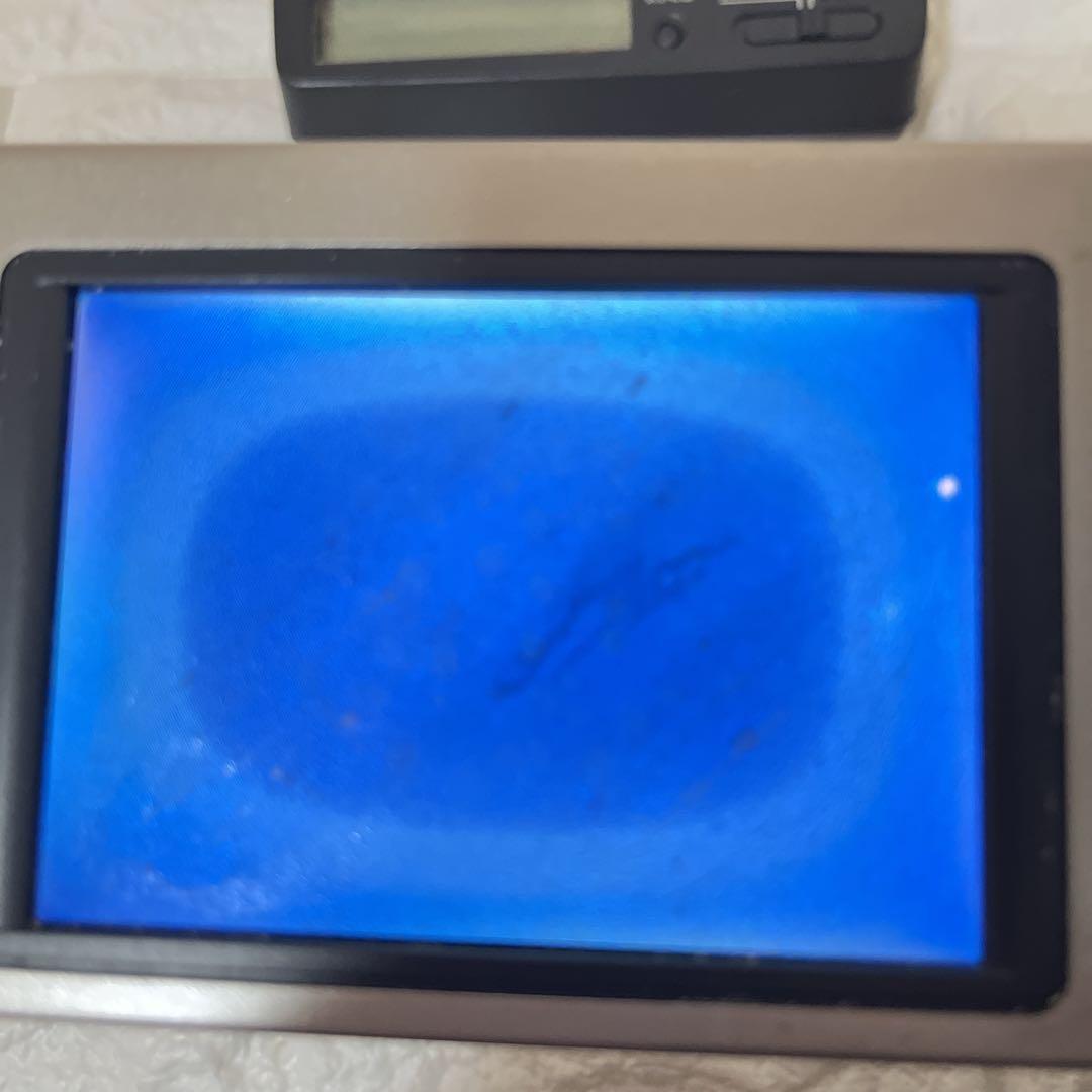 ⭐️Mini DV　ソニーデジタルビデオカメラSONY DCR-TRV900