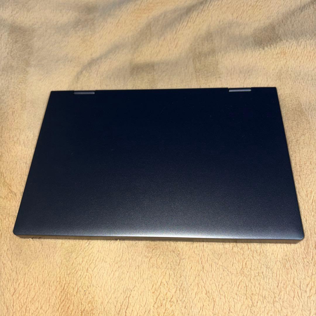 値下げ依頼大歓迎 N150 CHUWI MINIBook X