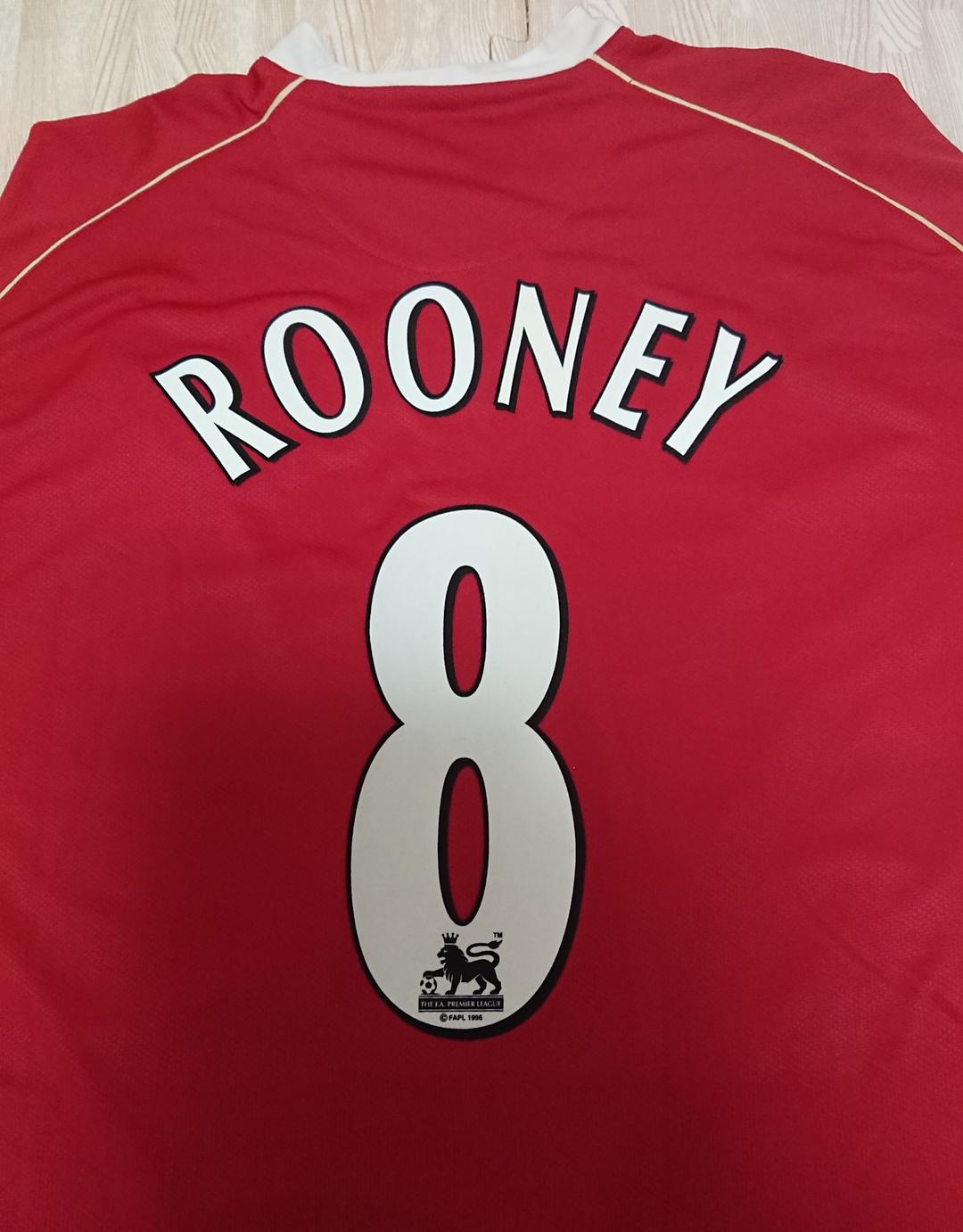 画像確認ページ