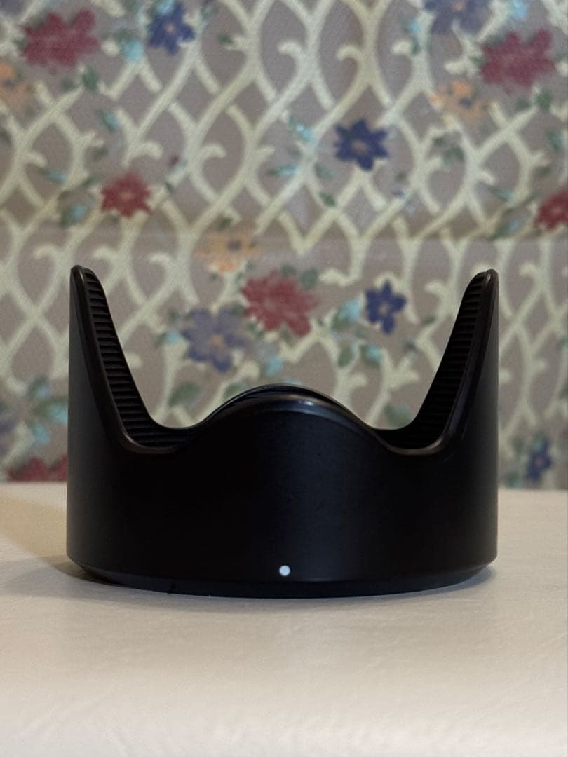 【美品】Fujifilm XF 23mm F1.4 R・kenkoフィルター付き