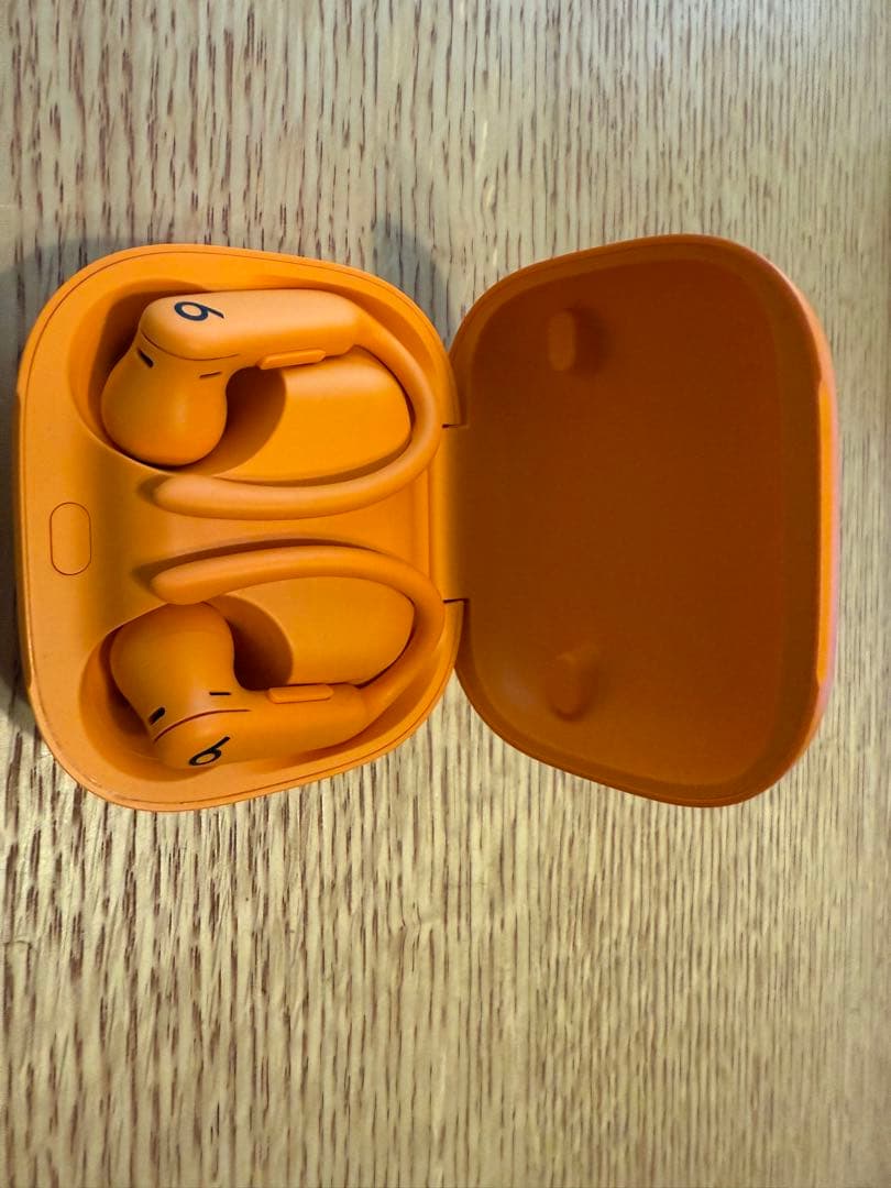 イヤホン Powerbeats Pro 2