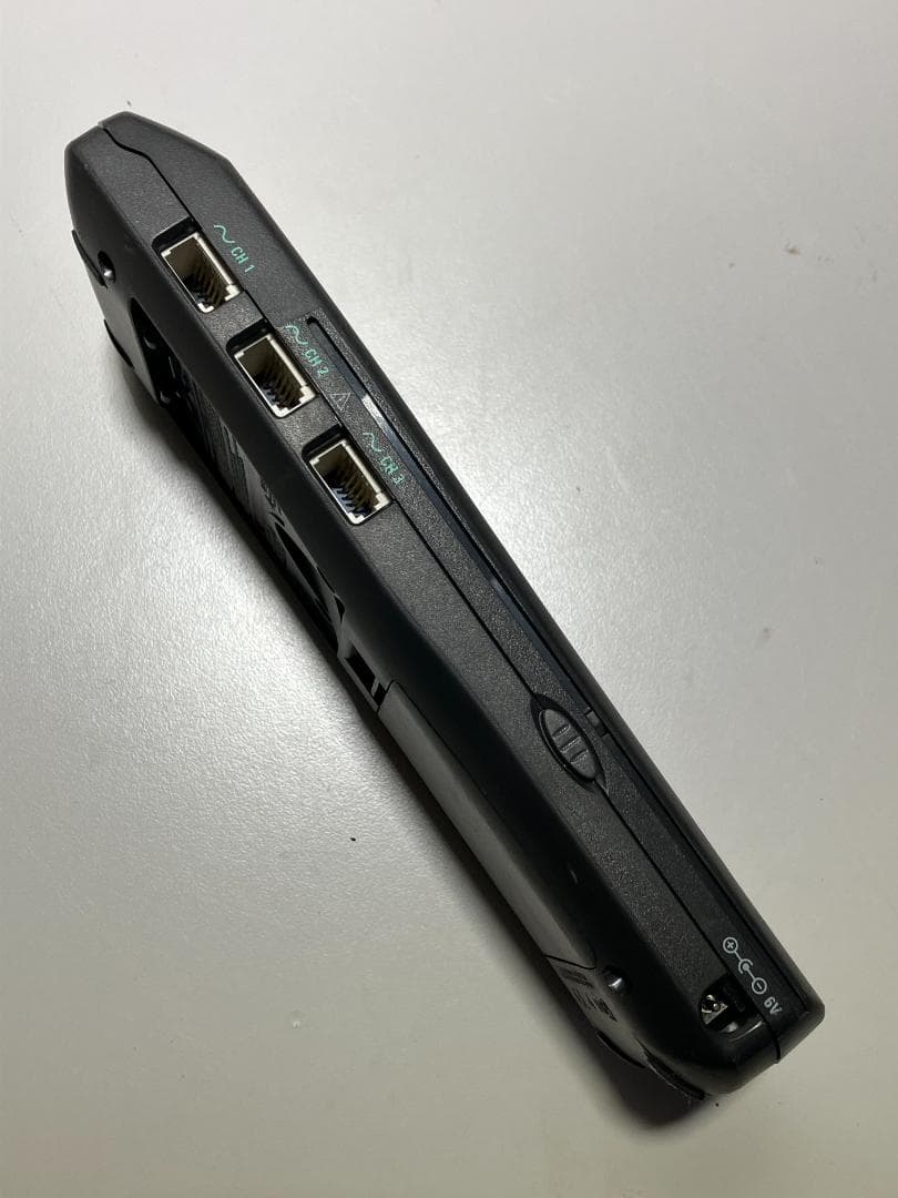 サーフィン・ボディボード Texas Instruments CBL2#Y613