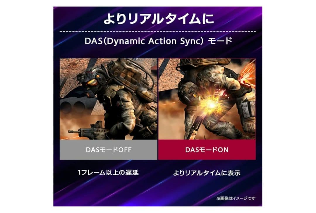 LG UltraGear OLED 34G59QE-B 有機EL 34インチ