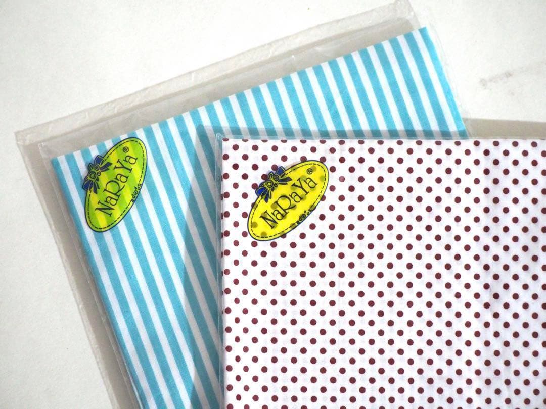 未使用　タイ土産　ハンカチ　ベンジャロン焼き 蓋物　まとめ売り