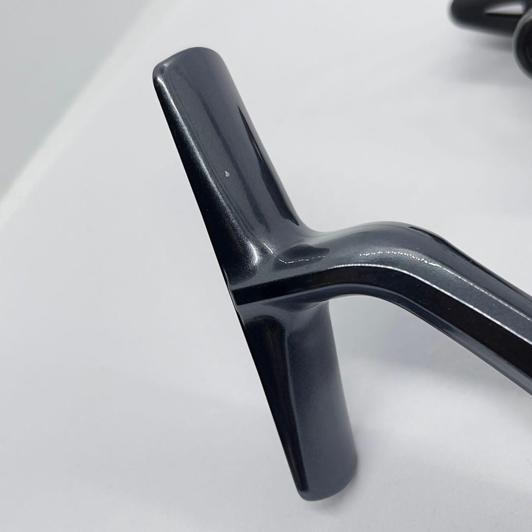 21 アルテグラ C3000HG