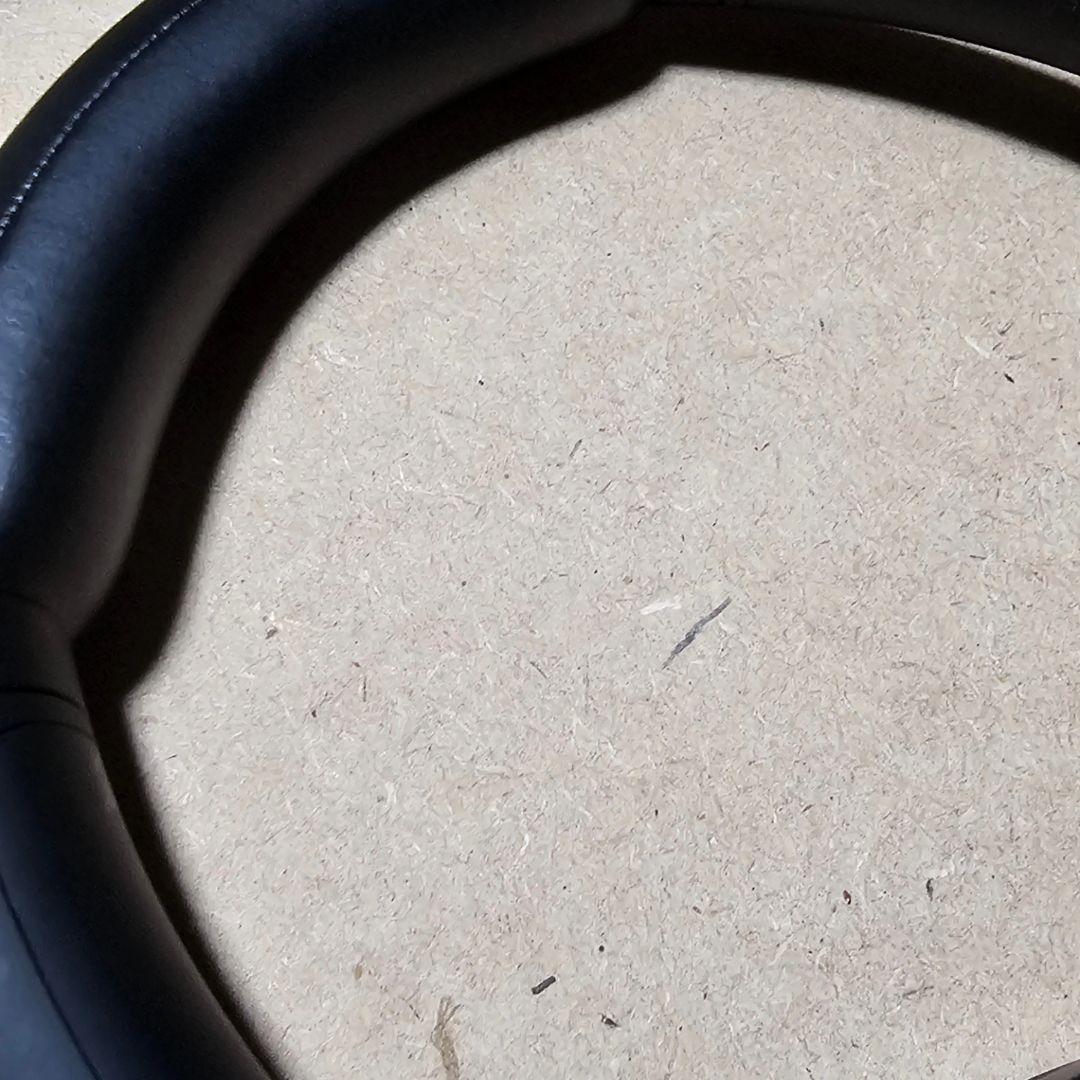 新品同様品　バッテリー新品交換　WH-1000XM4　３ヶ月無料保証付き！　a