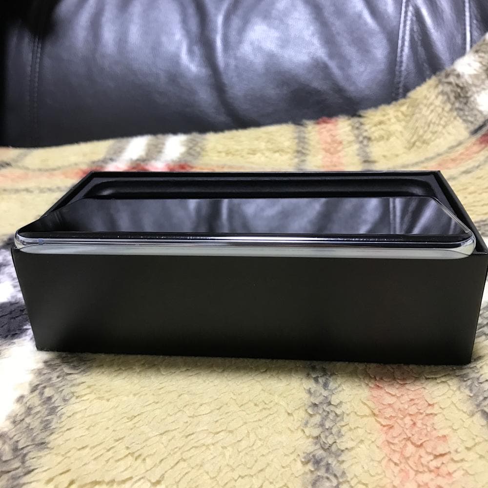 【美品】Galaxy S20 5G SIMフリー◆ケース付き◆判定○◆電池良好◆