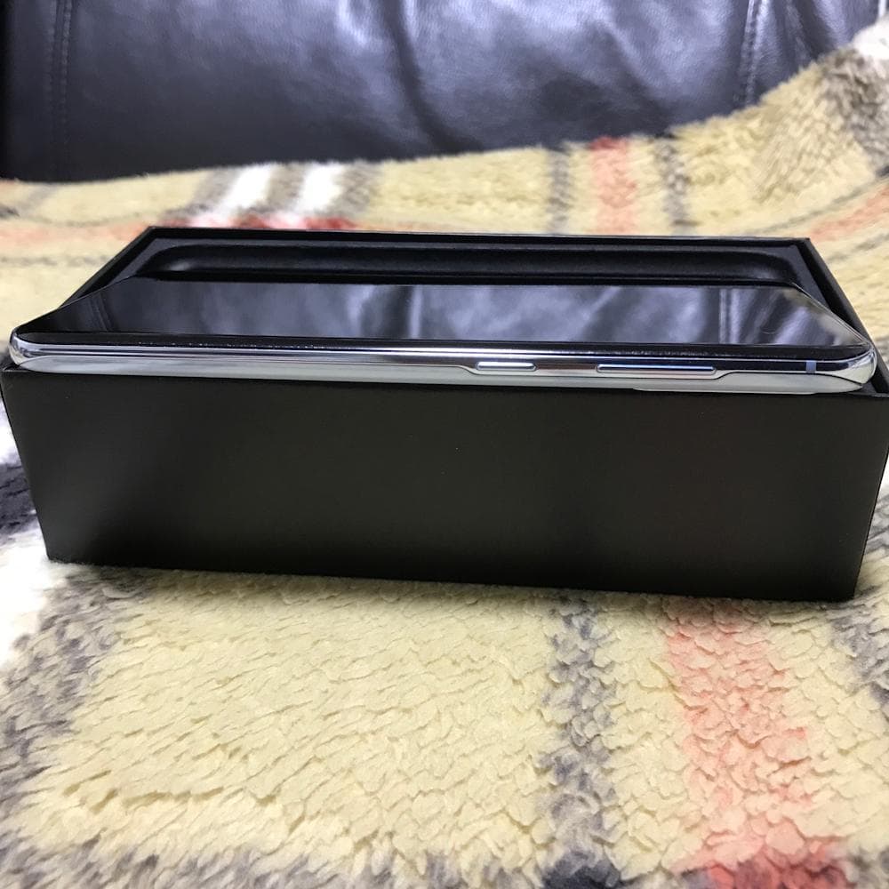 【美品】Galaxy S20 5G SIMフリー◆ケース付き◆判定○◆電池良好◆