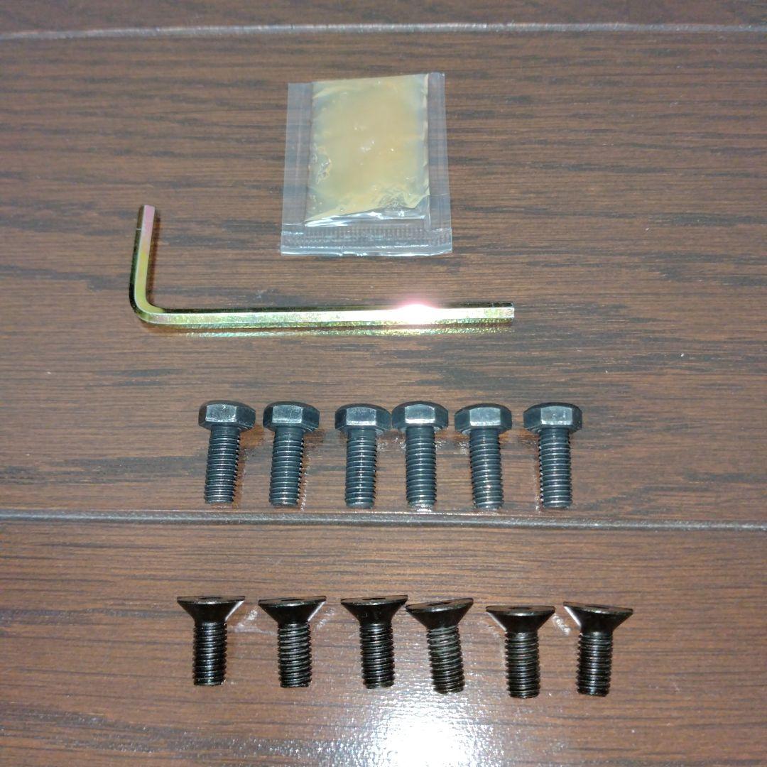 WORKS BELL RAPFIX専用ショートボス902SロードスターRX-7