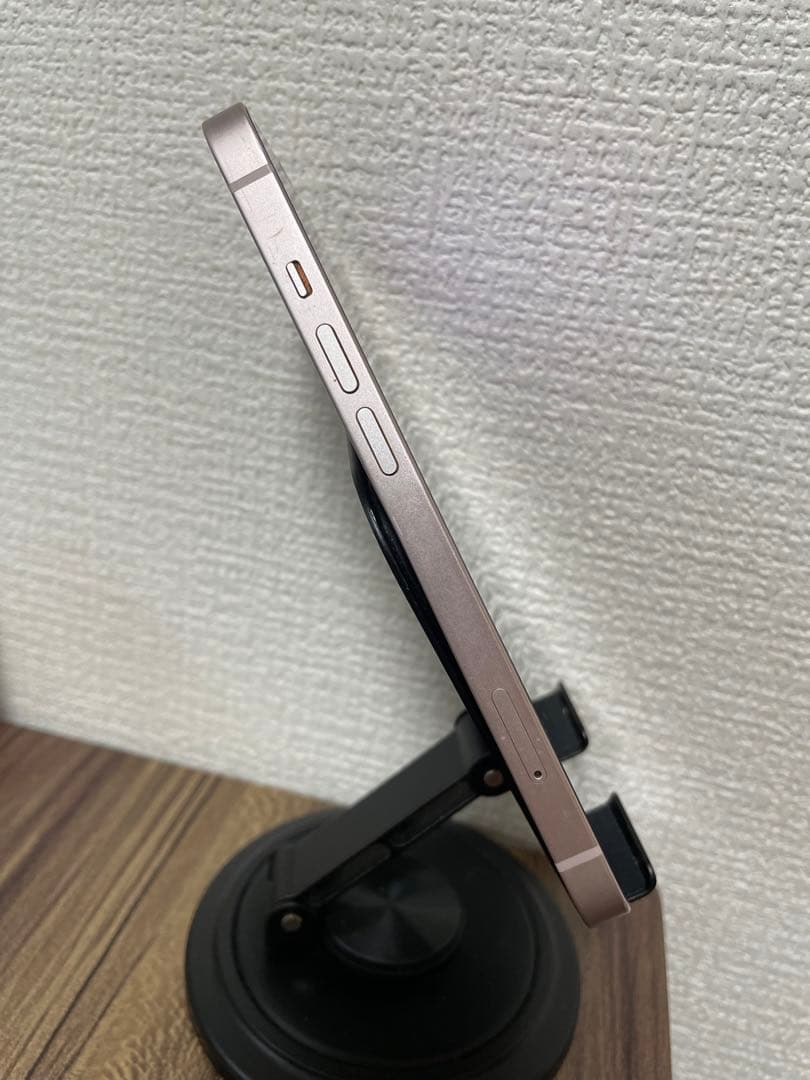 【即日発送】iPhone13 ピンク 512GB