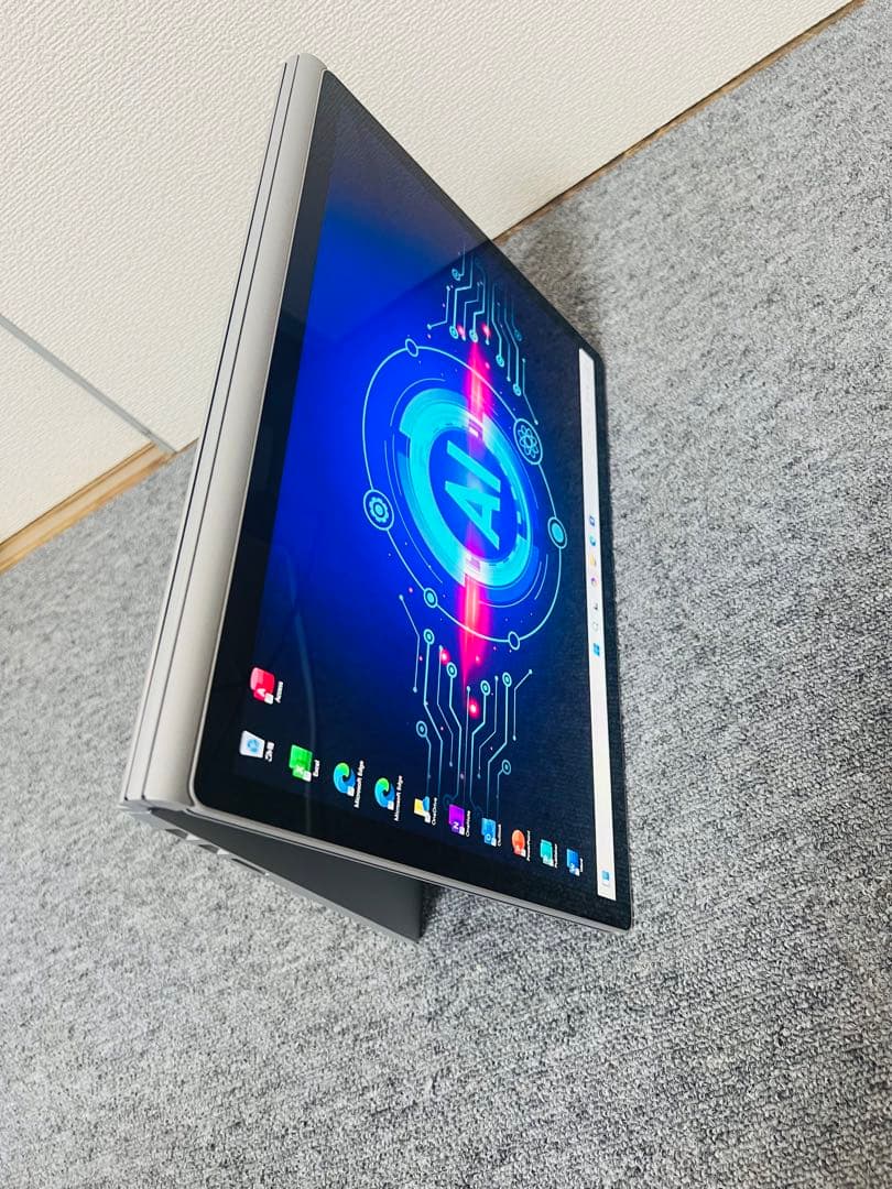 Windowsノート本体 Surface Book 3 i7-1065G7 32GB 1TB