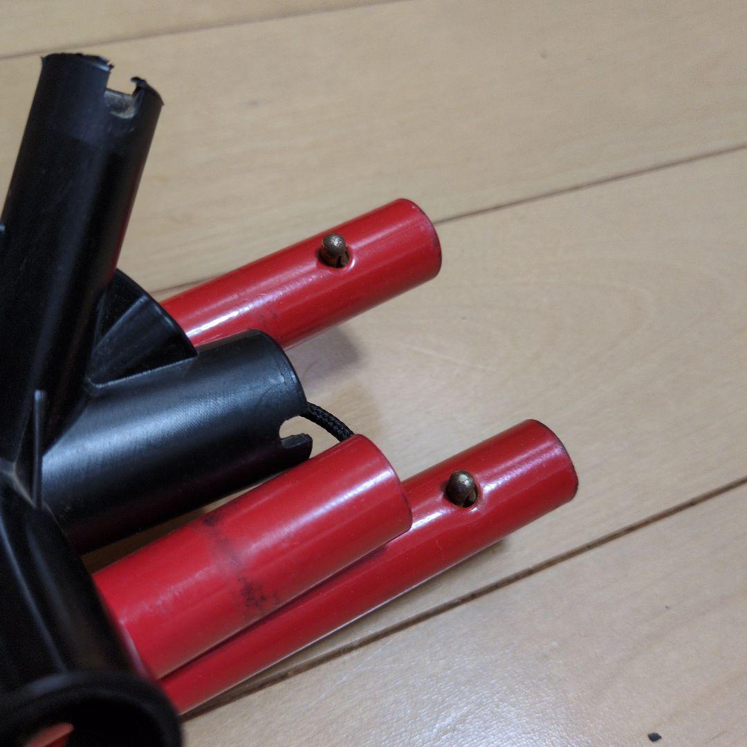 FIELD FORCE バッティングマシーン・ネット