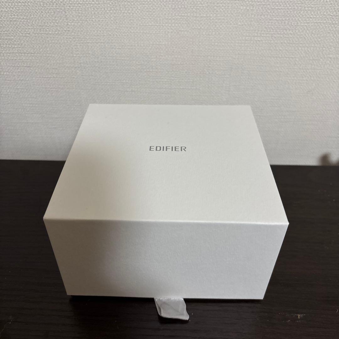 イヤホン EDIFIER NeoBuds Pro2