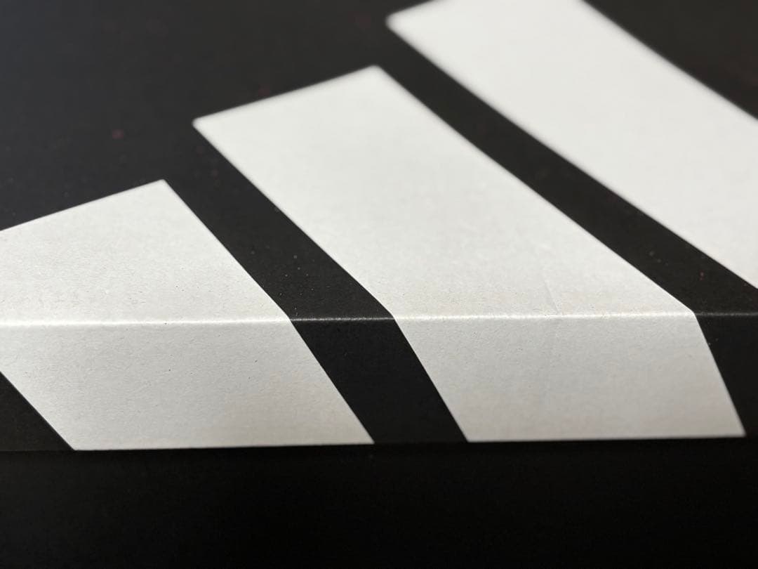 ADIZERO ADIOS PRO 4/アディゼロアディオスプロ4 26.5cm