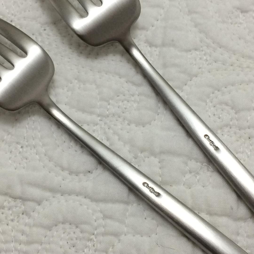 こな子　クチポール　MOON　マットシルバー　５種×各４本　計20本