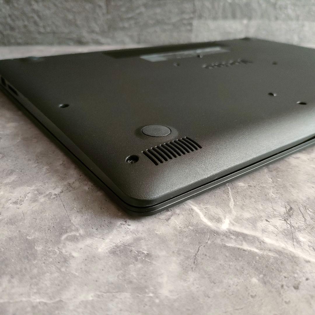 美品 DELL VOSTRO corei5 第10世代 メモリ16 新品SSD