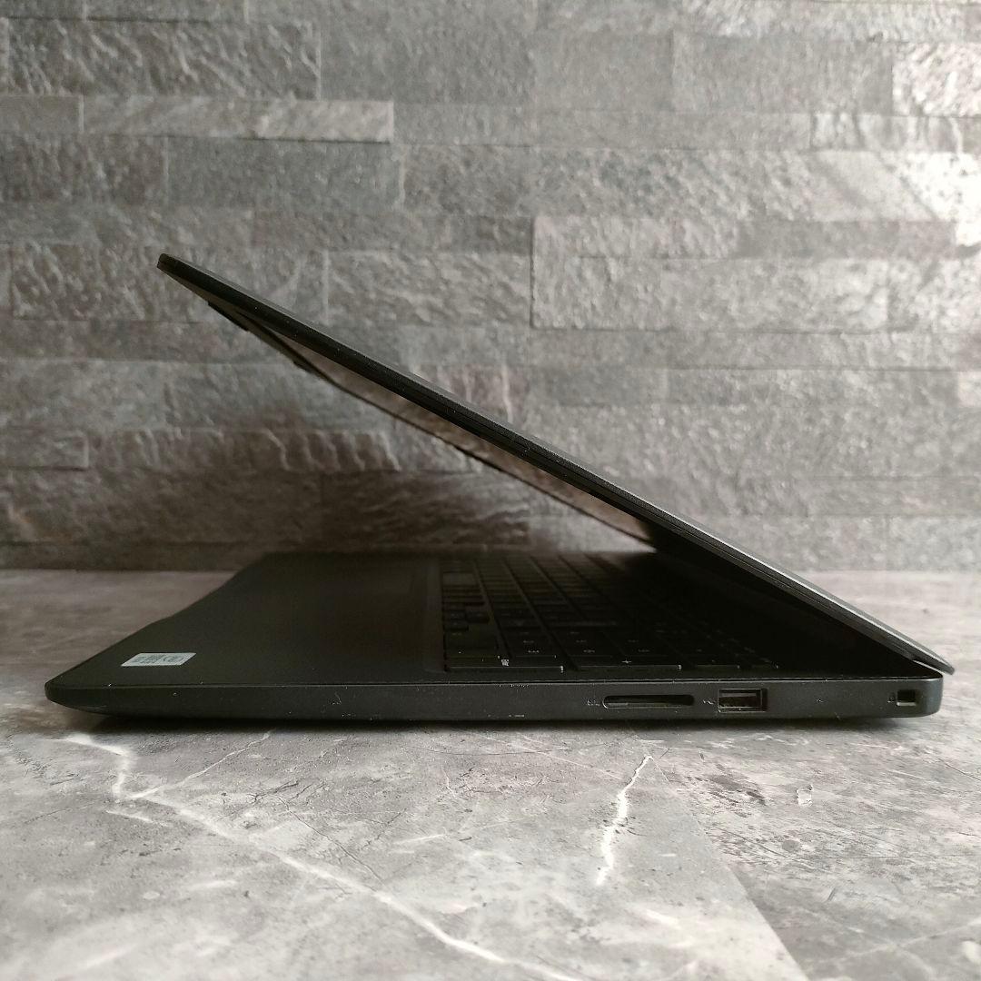 美品 DELL VOSTRO corei5 第10世代 メモリ16 新品SSD