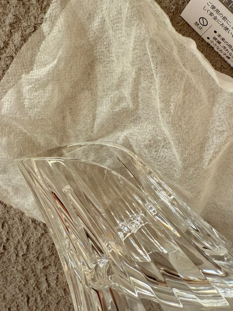 ReFa リファ フィンガーアイロン ST ピンク ＆ 専用ホルダー 2点セット