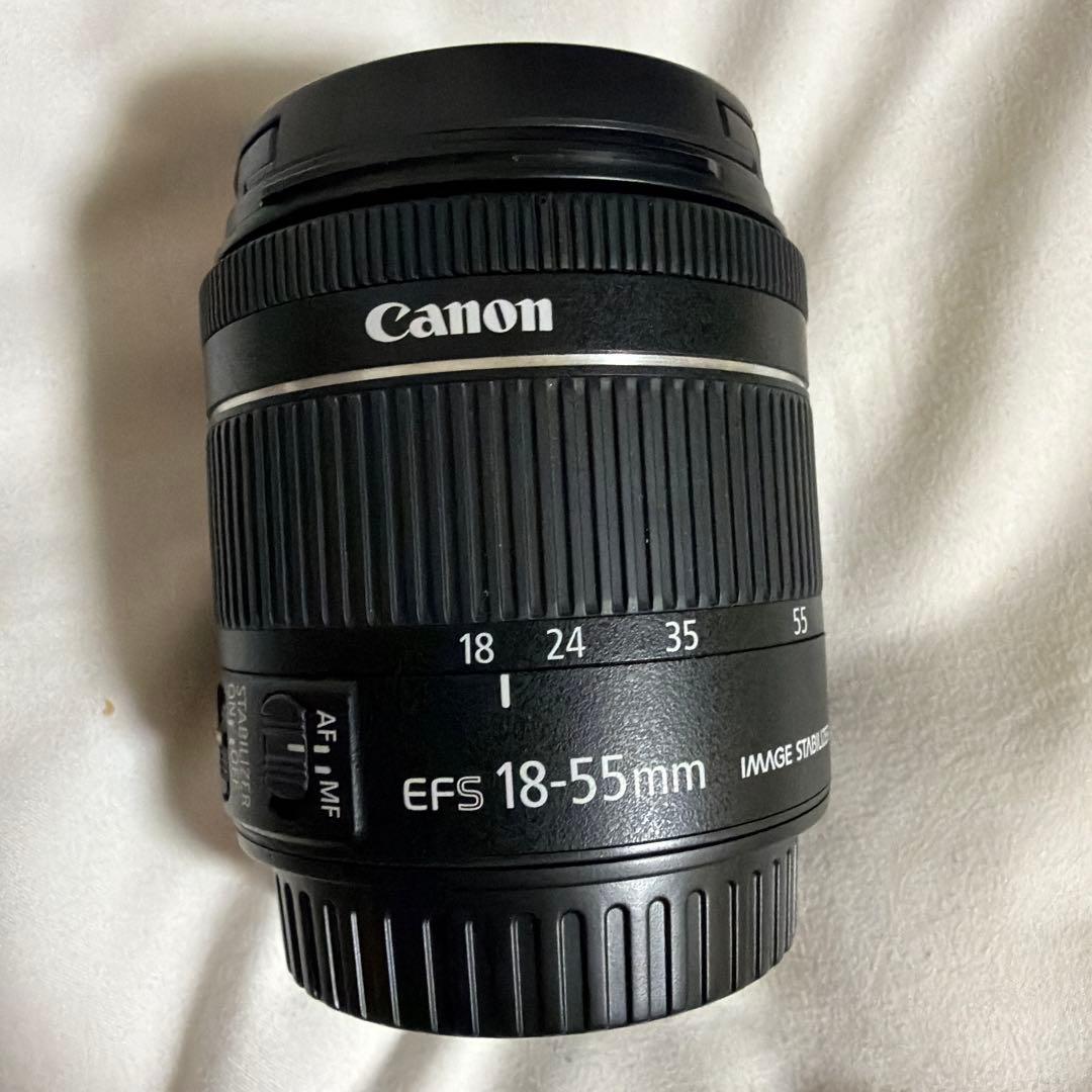 canon eos kiss x9 ズームレンズキット