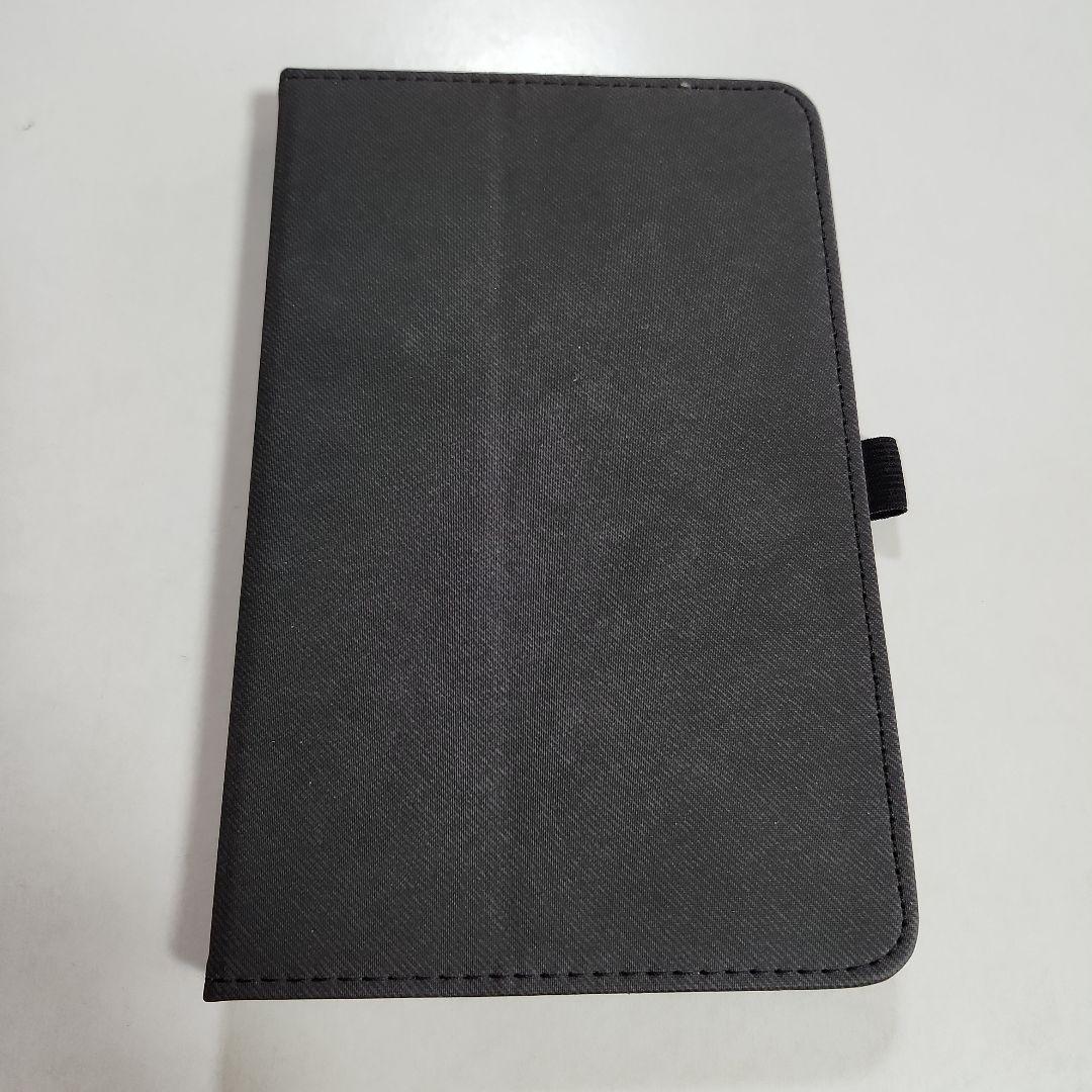 ALPHAWOLF APad1 8インチ