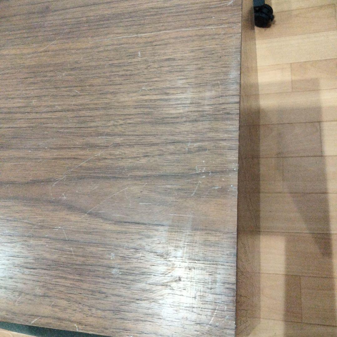 2-1 Yamaha YST-SW1000 スーパーボックス ウーファー