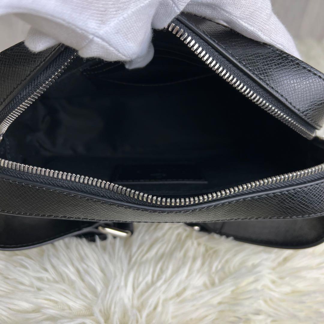 希少♡限定♡美品♡ヴィヴィアンウエストウッド AR オーブ ボディバッグ