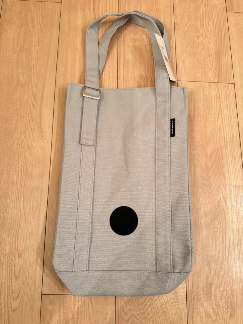 スターバックス 2026 福袋 抜き取りなし フルセット ダンボール込 スタバ