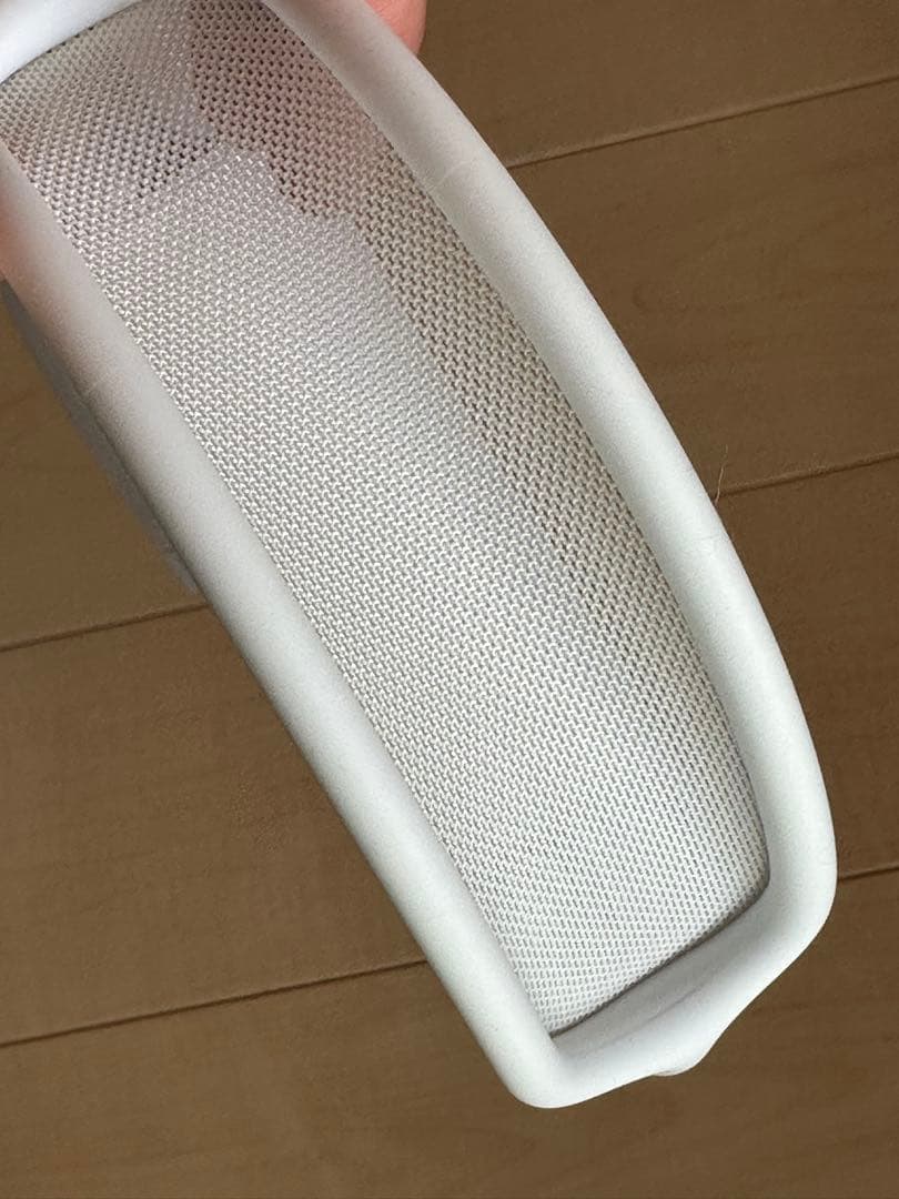 Apple AirPods Max 本体 シルバー